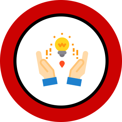 icon